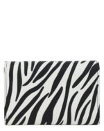 Женски новчаник - Image 2