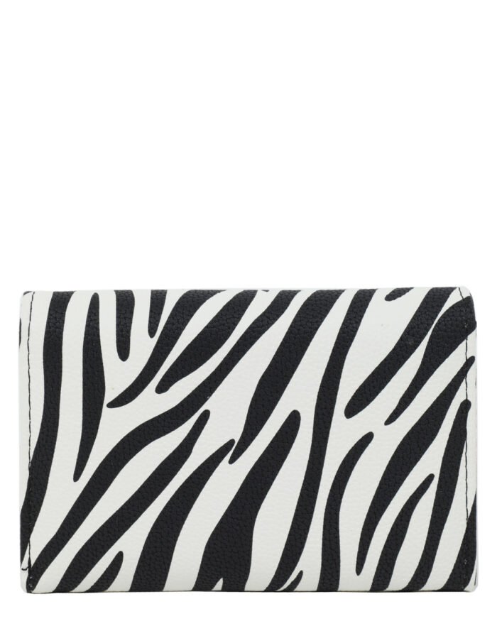 Женски новчаник - Image 2