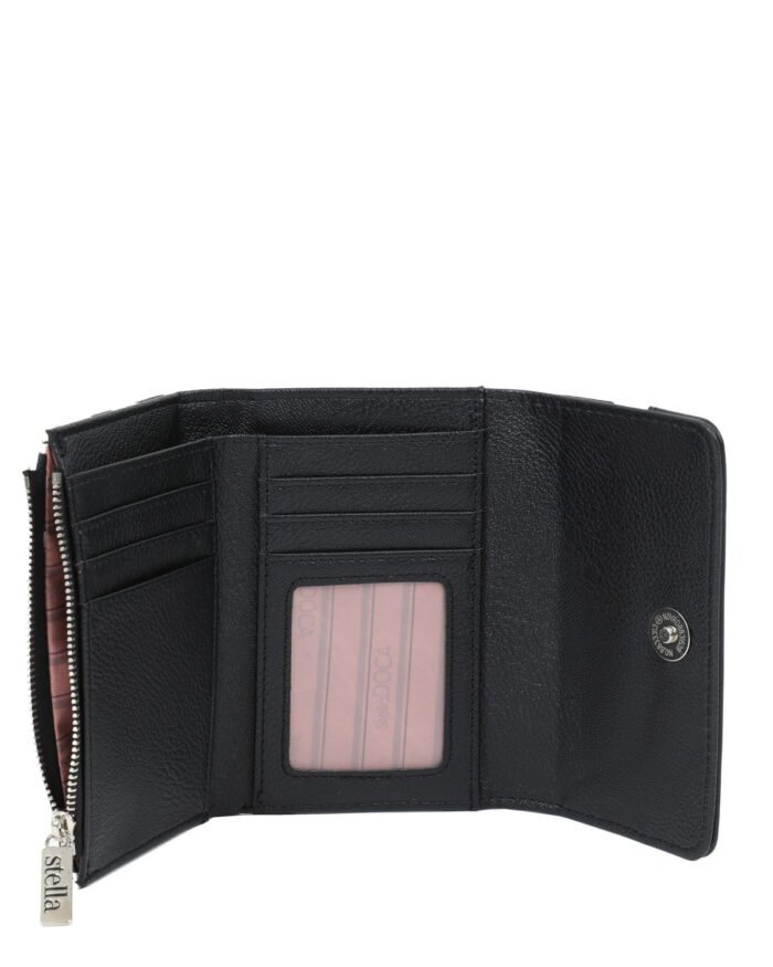 Женски новчаник - Image 3