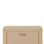 Женски новчаник