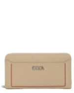 Женски новчаник