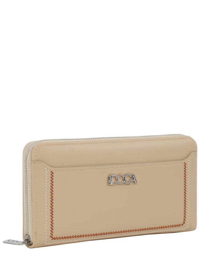 Женски новчаник - Image 3