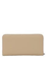 Женски новчаник - Image 2