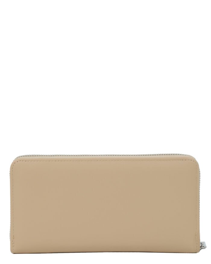 Женски новчаник - Image 2