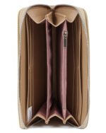 Женски новчаник - Image 4