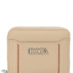 Женски новчаник