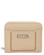 Женски новчаник