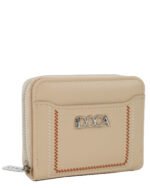 Женски новчаник - Image 2