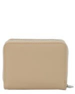 Женски новчаник - Image 4