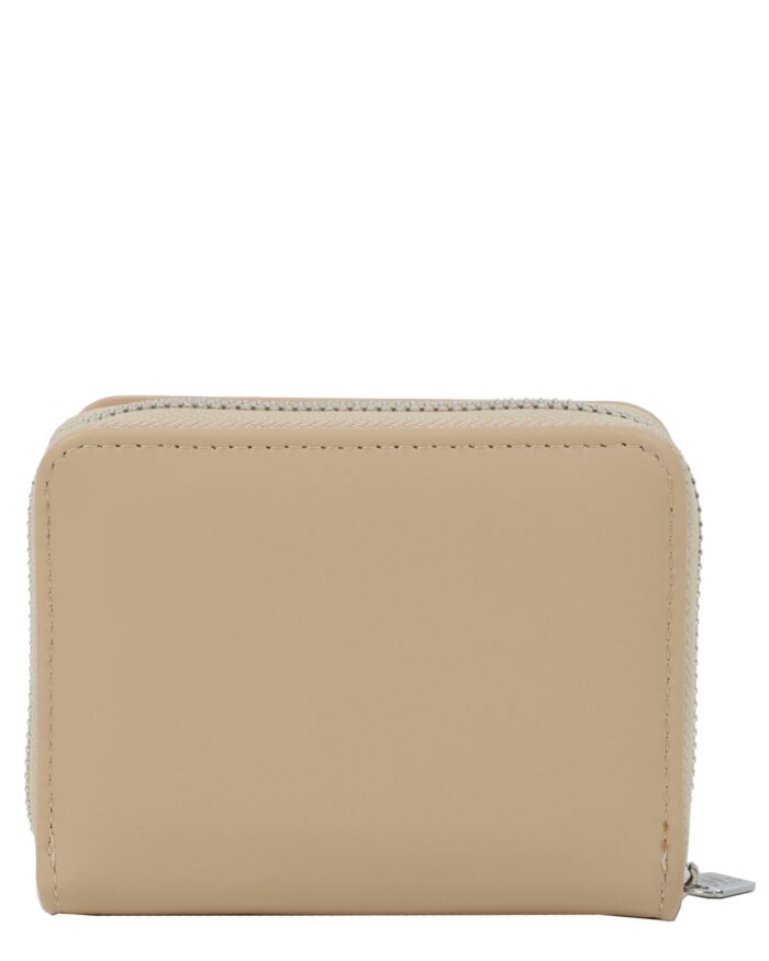 Женски новчаник - Image 4