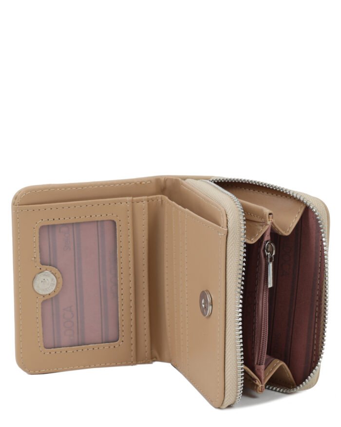 Женски новчаник - Image 3