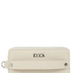 Женски новчаник