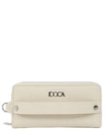 Женски новчаник