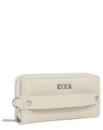 Женски новчаник - Image 4