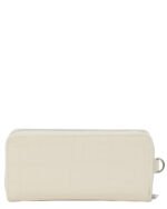 Женски новчаник - Image 3