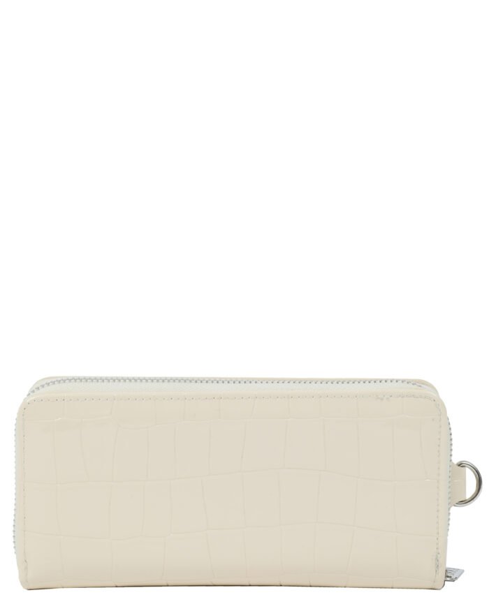 Женски новчаник - Image 3