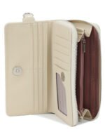 Женски новчаник - Image 2