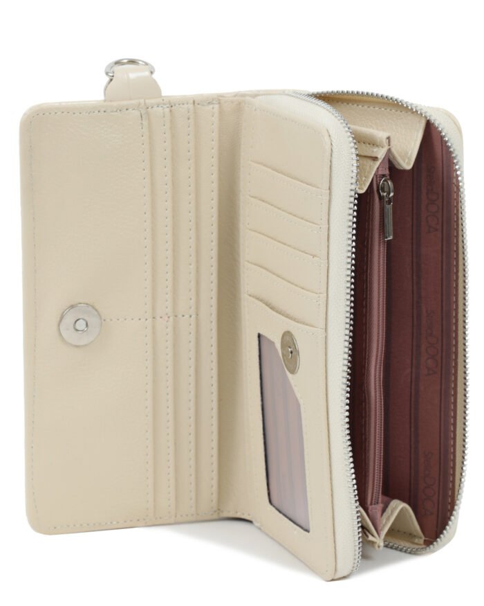 Женски новчаник - Image 2