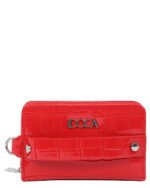 Женски новчаник