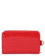 Женски новчаник - Image 3