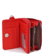 Женски новчаник - Image 2