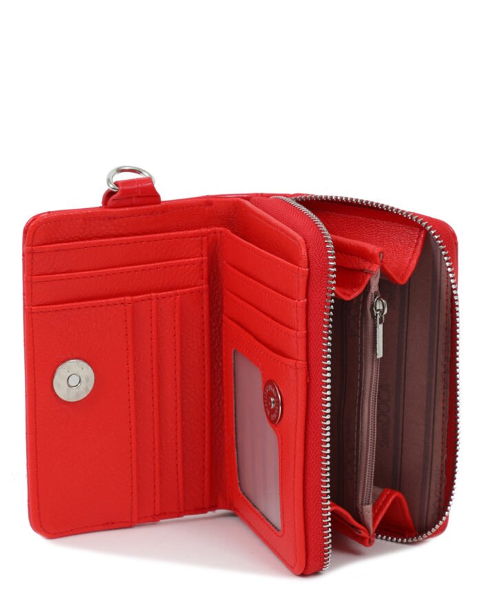 Женски новчаник - Image 2