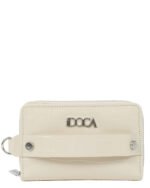 Женски новчаник