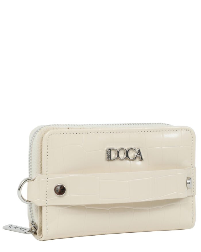 Женски новчаник - Image 4