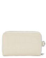 Женски новчаник - Image 3