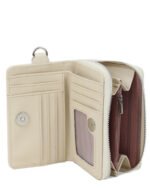 Женски новчаник - Image 2