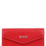 Женски новчаник