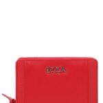 Женски новчаник