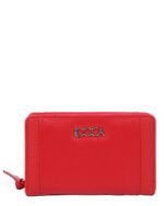 Женски новчаник