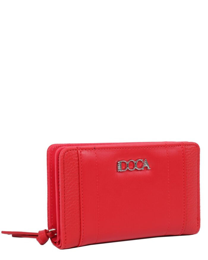 Женски новчаник - Image 2