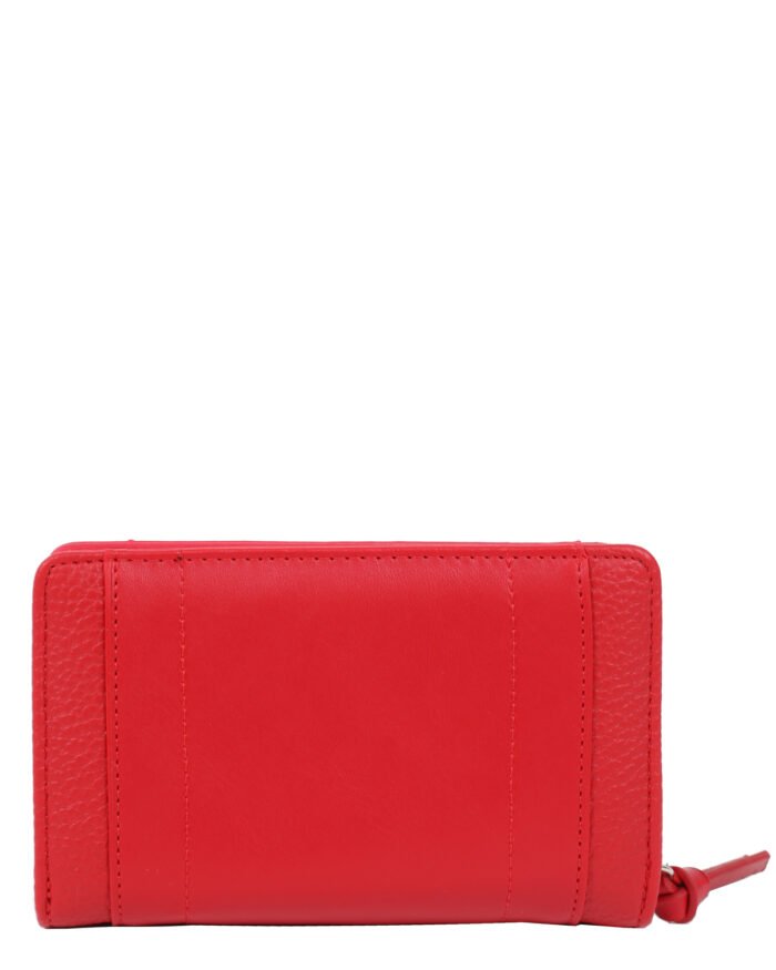 Женски новчаник - Image 4