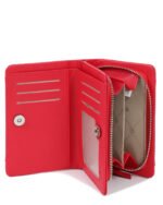 Женски новчаник - Image 3