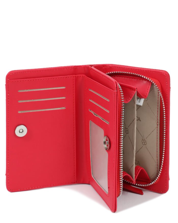 Женски новчаник - Image 3