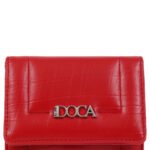 Женски новчаник