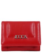 Женски новчаник