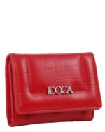 Женски новчаник - Image 2