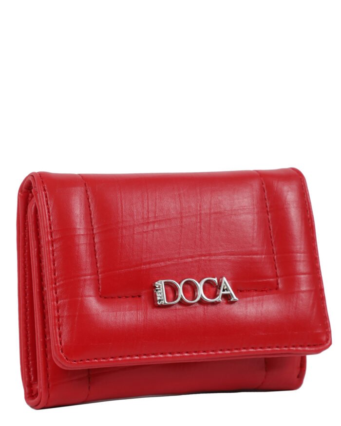 Женски новчаник - Image 2