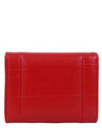 Женски новчаник - Image 4