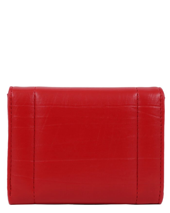 Женски новчаник - Image 4