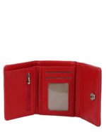 Женски новчаник - Image 3