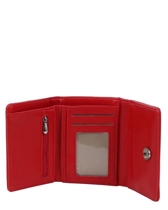 Женски новчаник - Image 3