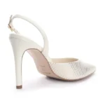 Женски чевли - Image 3