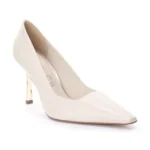 Женски чевли