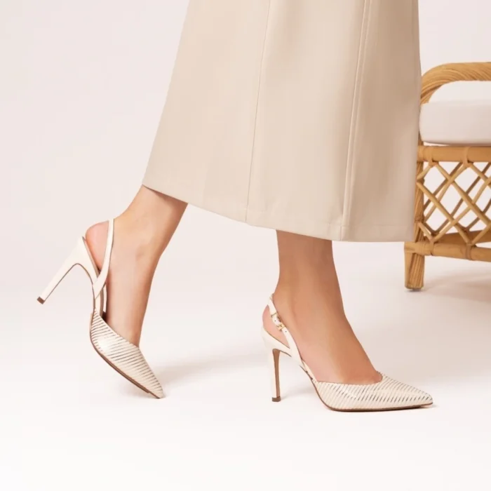 Женски чевли - Image 2