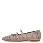 Женски чевли - Image 3