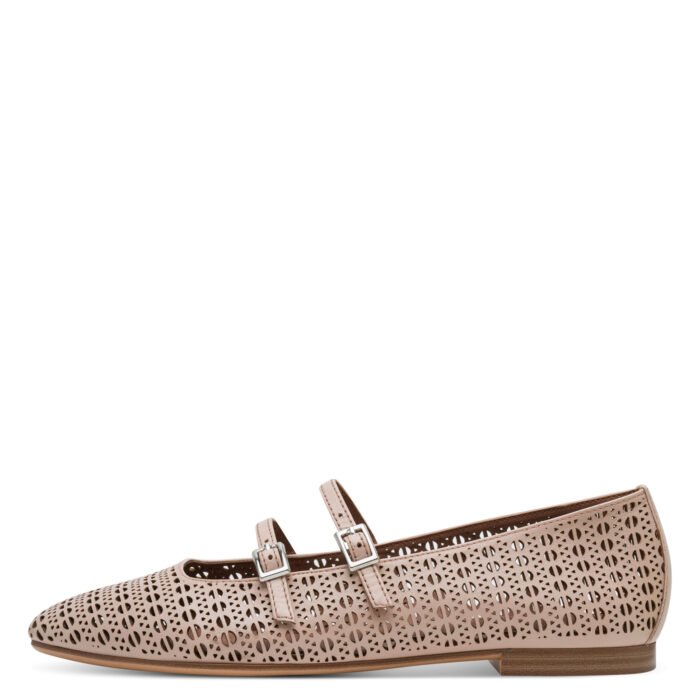 Женски чевли - Image 3